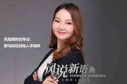 6分钟科普下!韶关工厂招聘普工_哔哩哔哩-2